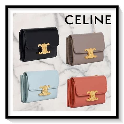 celine wallet australia|celine wallet buy online.